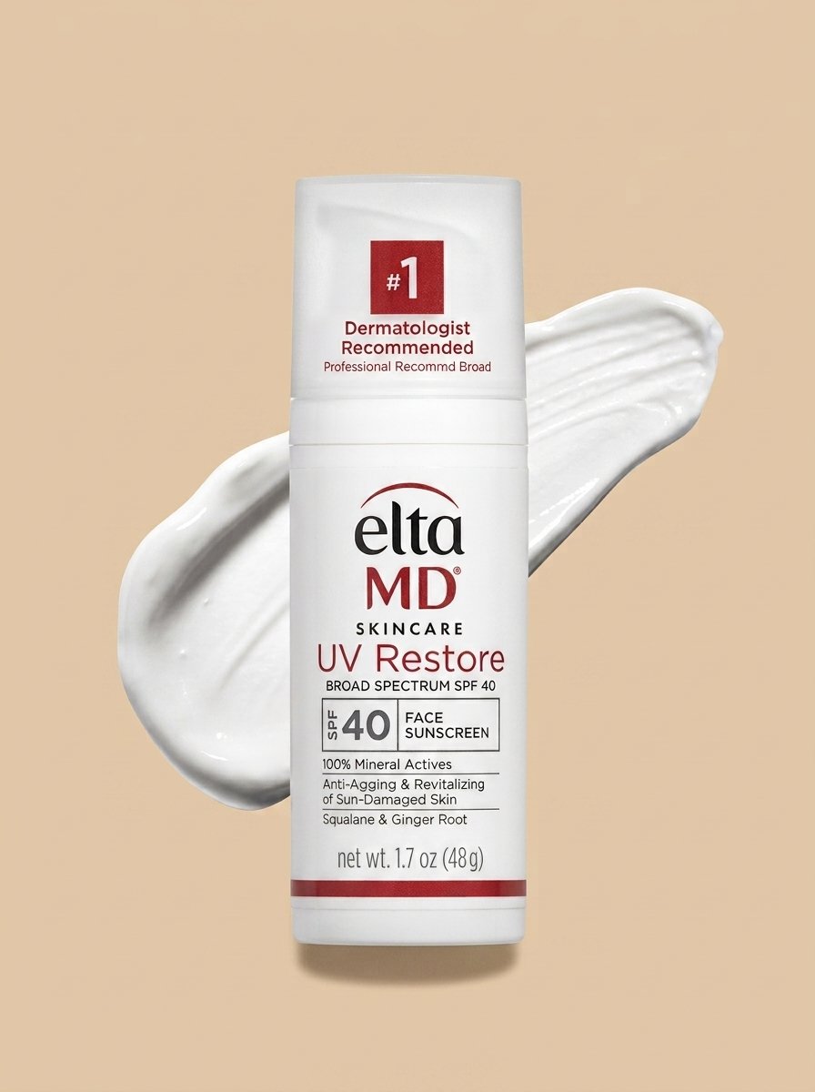 EltaMD UV Restore SPF 40
