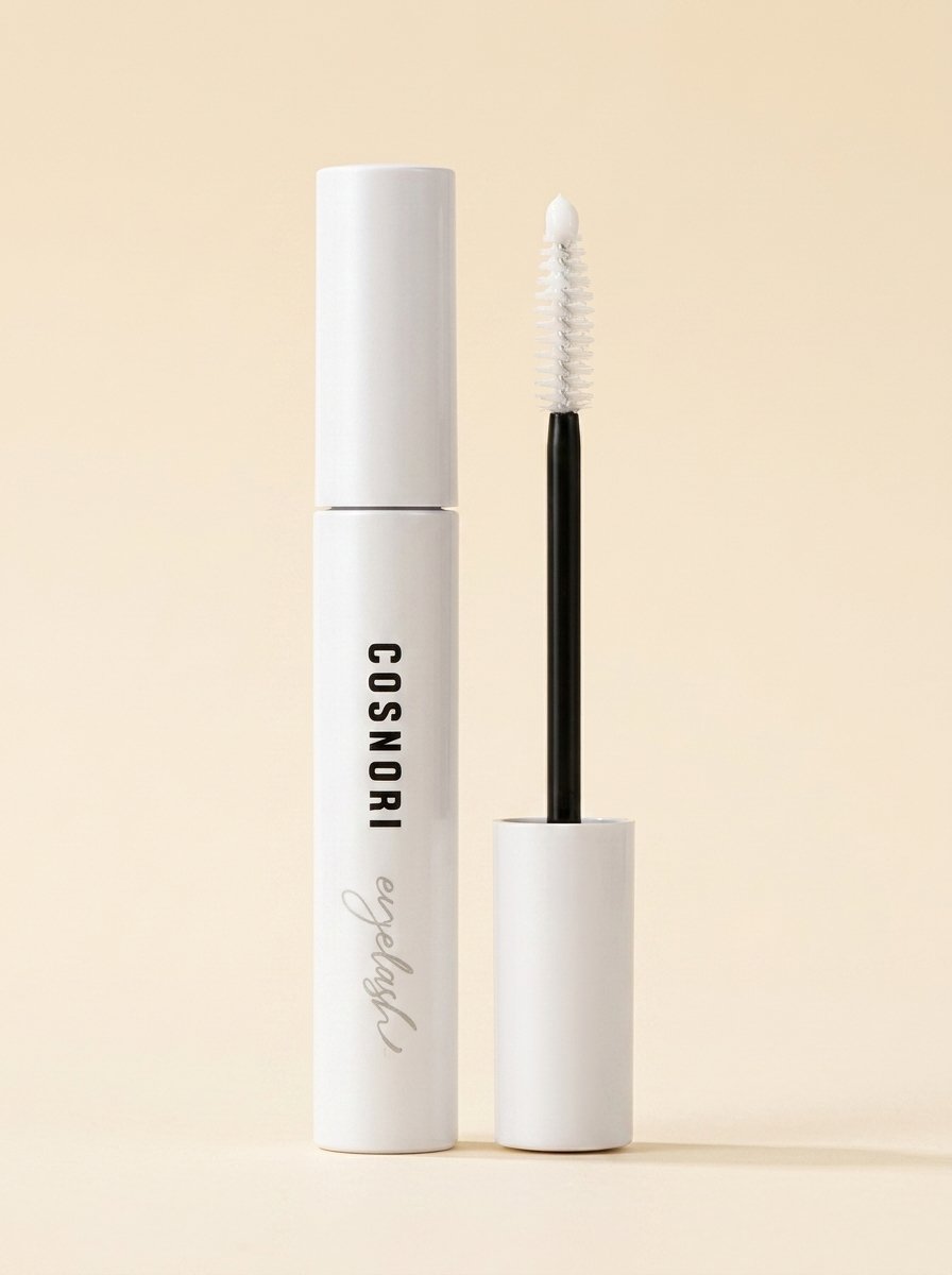 COSNORI Long Active Peptide Lash Serum