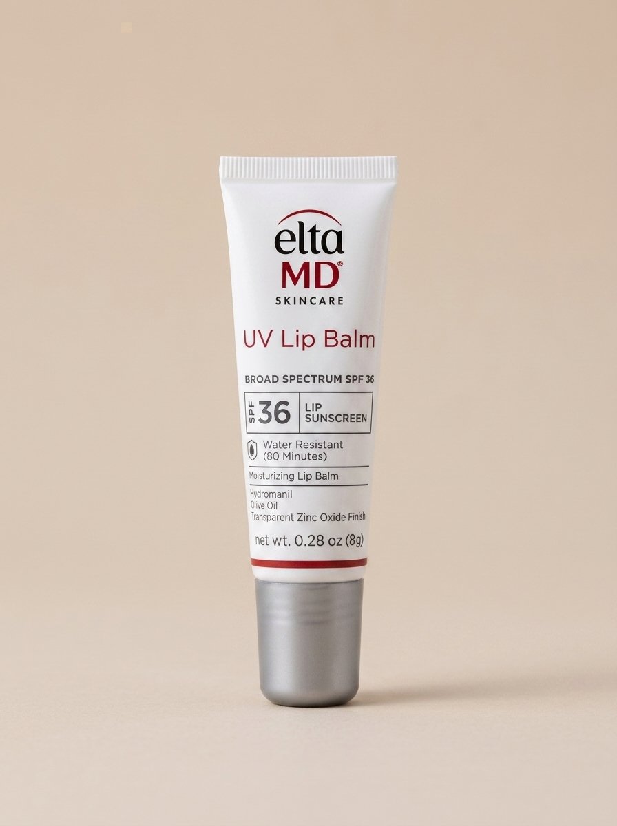 EltaMD Lip Balm
