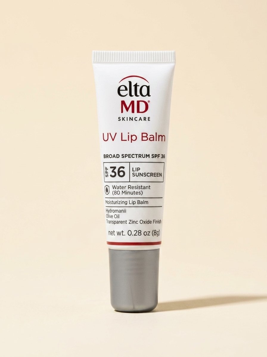EltaMD UV Lip Balm Sunscreen