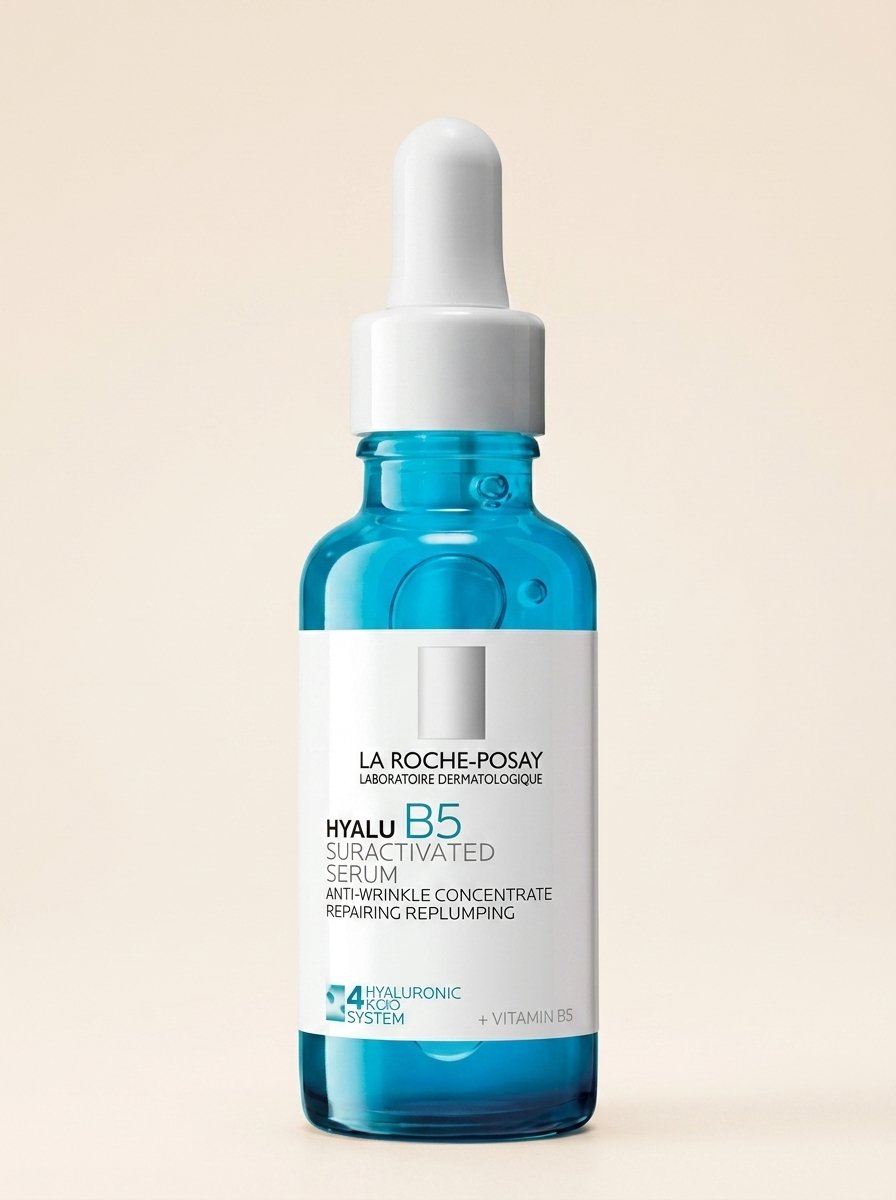 La Roche-Posay Hyalu B5 Serum
