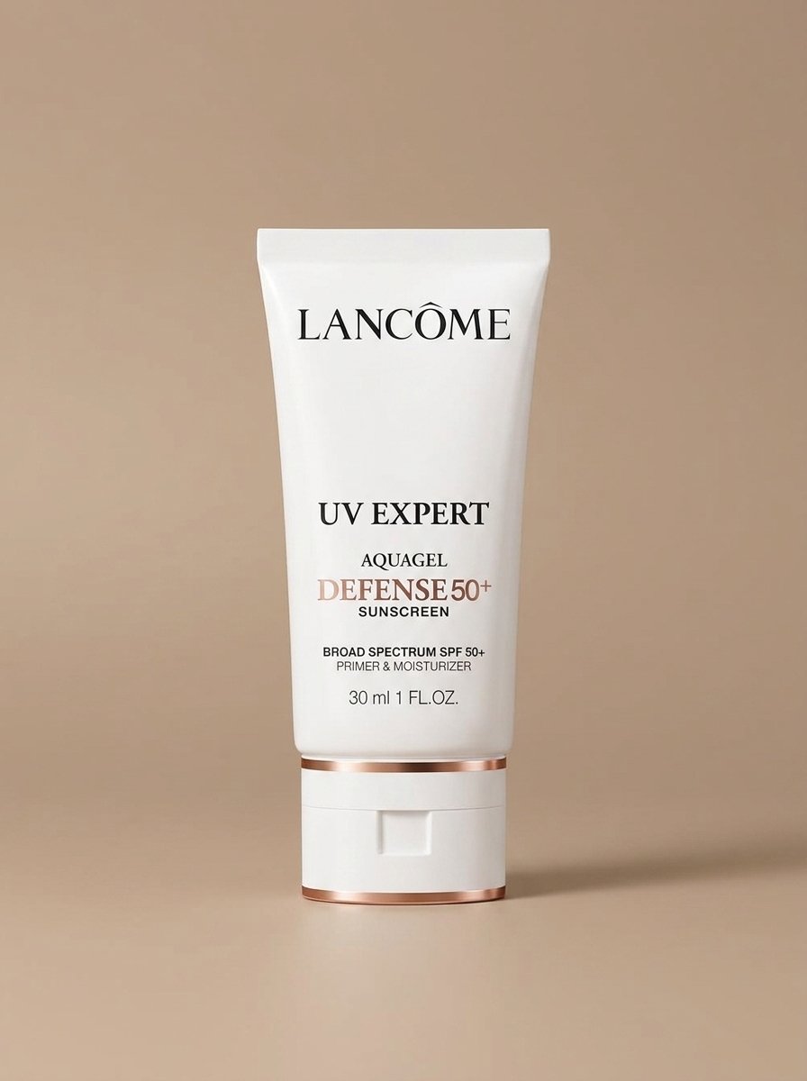 Lancôme UV Expert Defense Primer