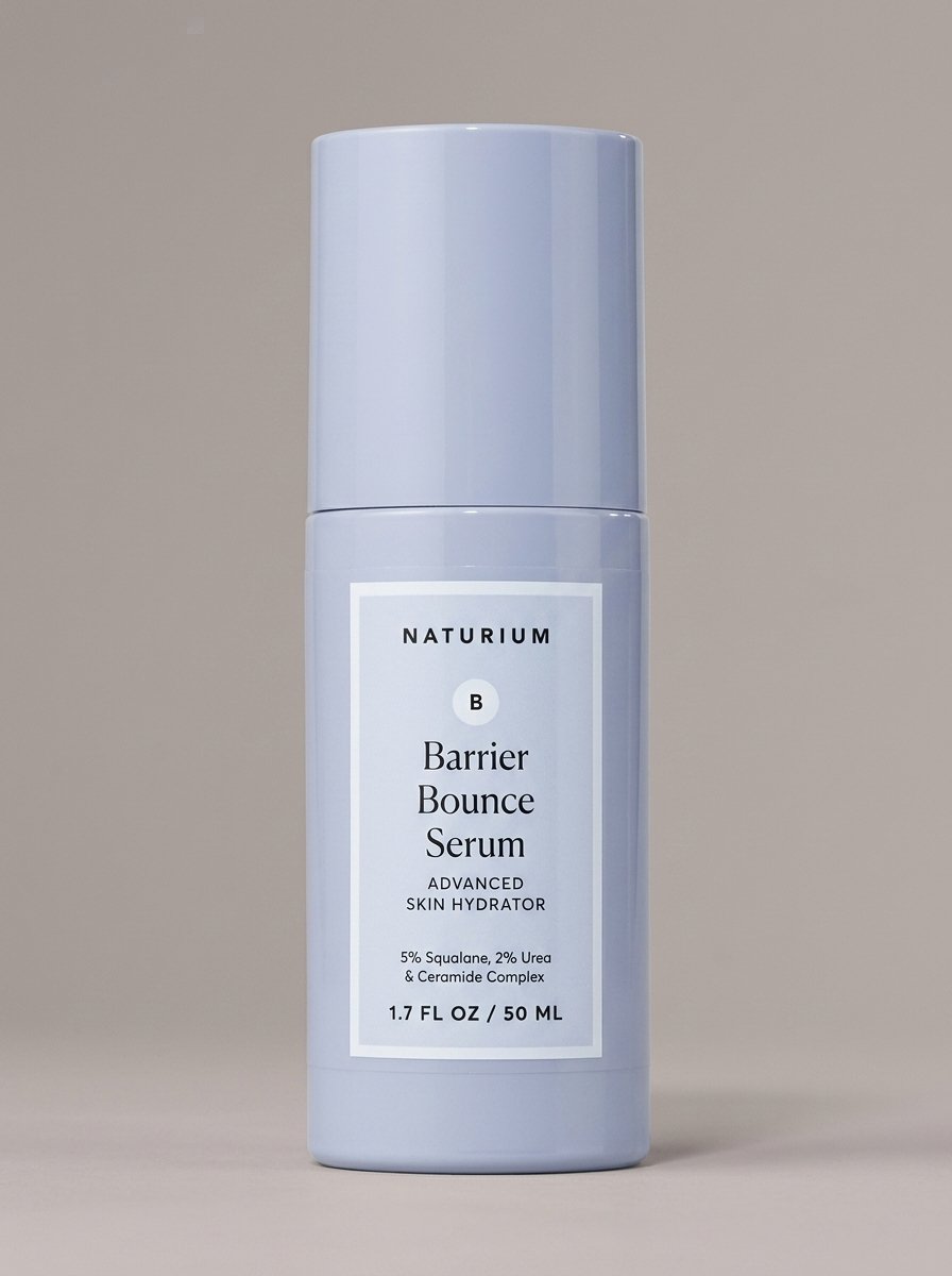 Naturium Barrier Bounce Serum