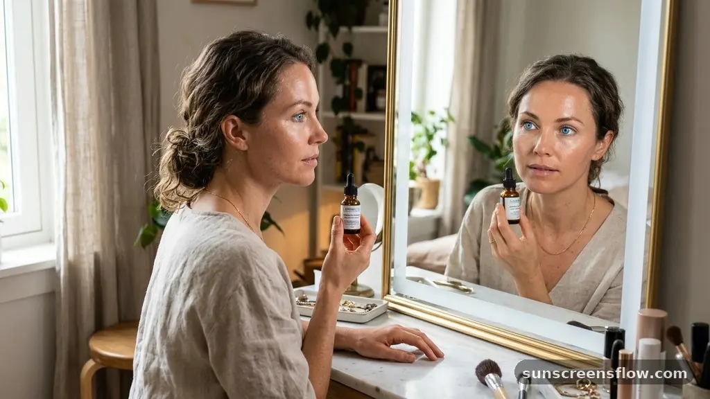 Addressing Safety Concerns and Potential Side Effects - how much is latisse lash serum