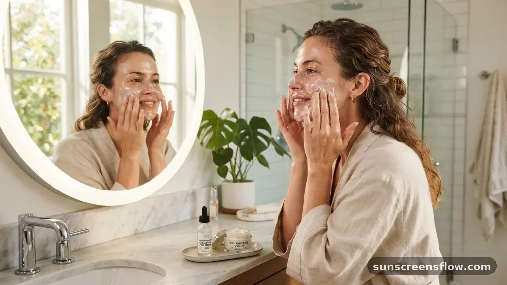 Addressing Topical Gaps: Why Some Users Fail to See Results - how often to use hyaluronic acid serum