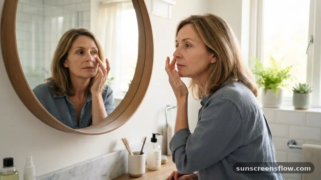 Collagen Production and Anti-Aging Benefits - how long does it take for vitamin c serum to work
