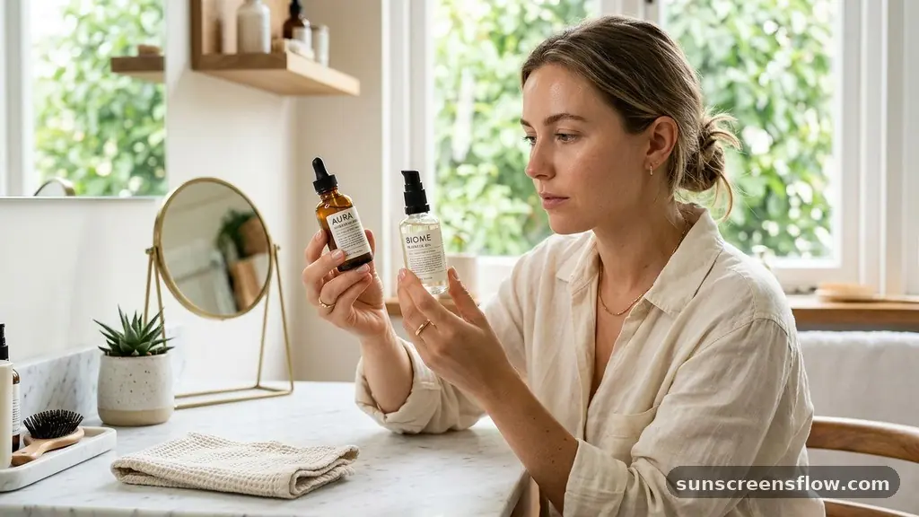 Comparing Product Efficacy and Value - is cerave vitamin c serum good