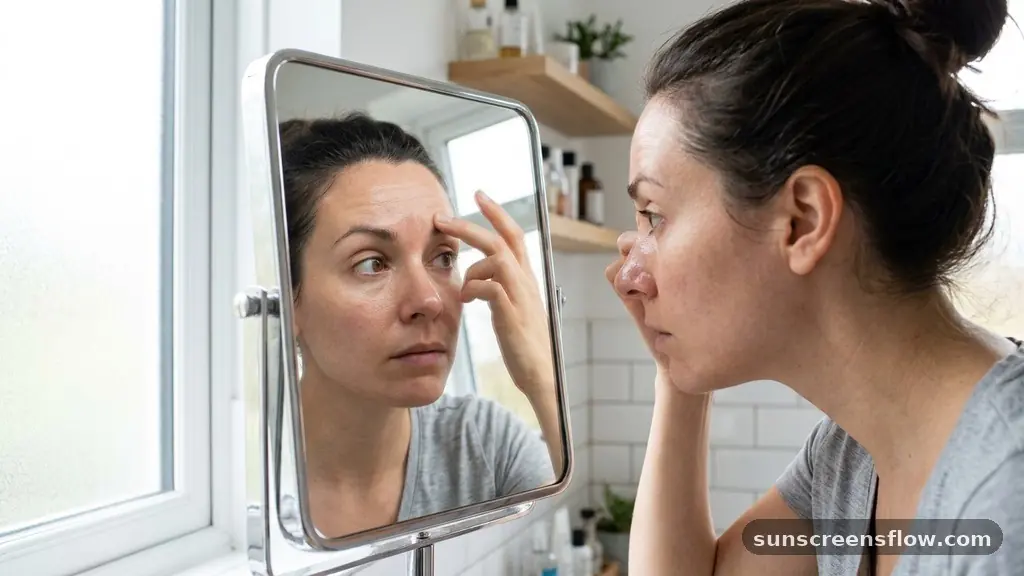 Decoding Your Skin Type and Primary Concerns - how to choose serum