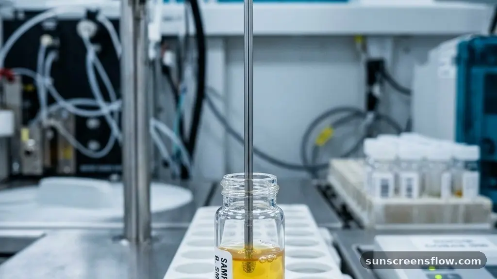 Diagnostic Testing: Serum vs. Plasma - what is the difference between serum and plasma