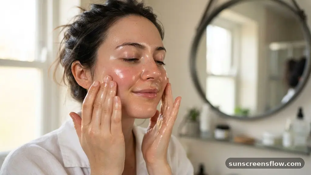 Hydration Strategies: The Role of Hyaluronic Acid - what face serum should i use
