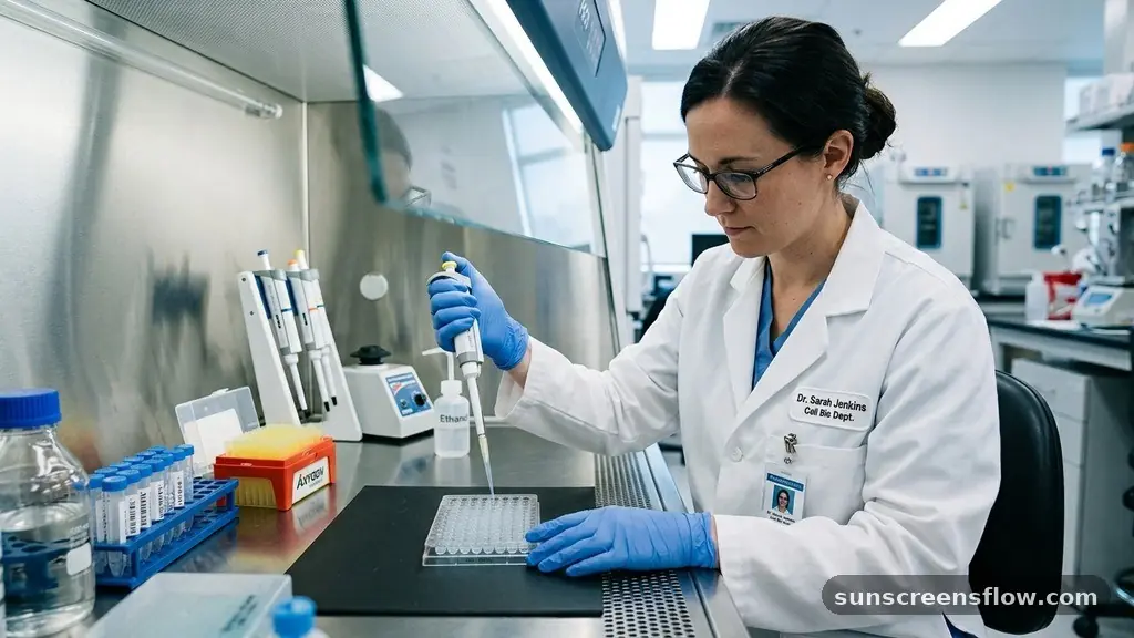 In Vitro Utility in Cell Culture Supplementation - what is rabbit serum