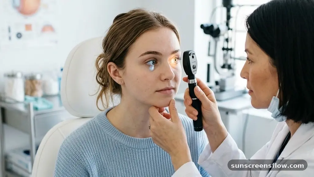 Safety and Dermatological Testing - does eyelash serum work