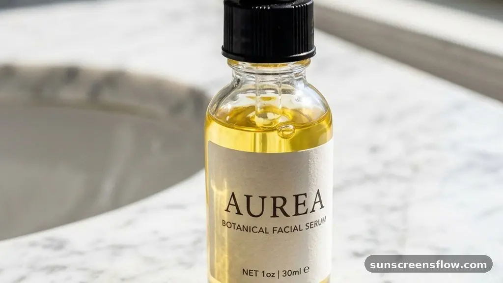 The Chemistry Behind Vitamin C Instability - does vitamin c serum expire