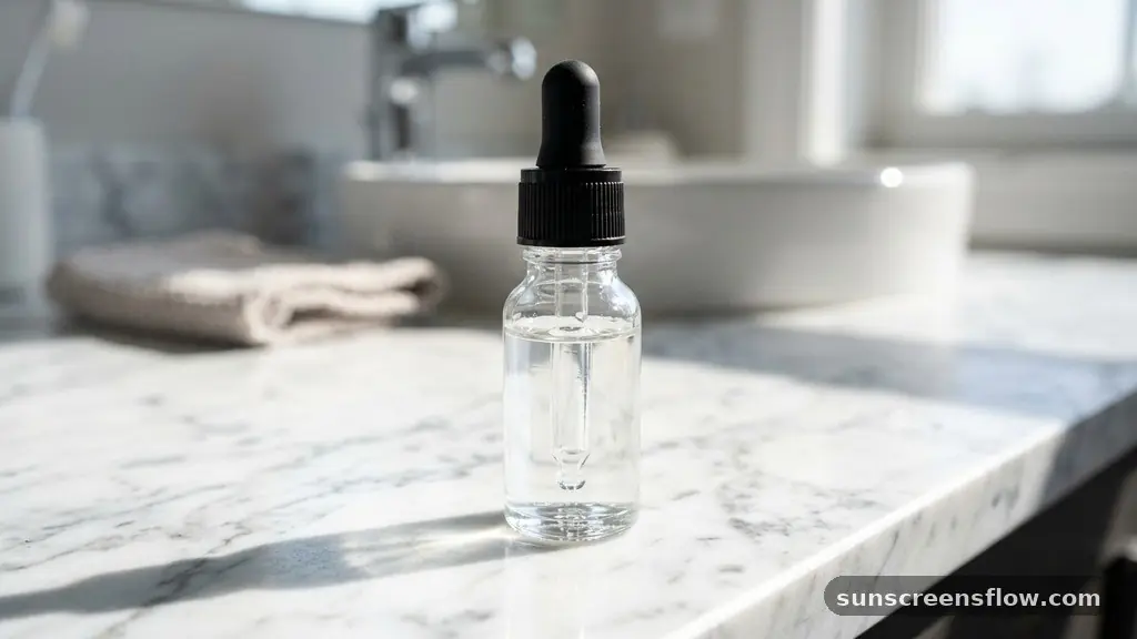 The Chemistry Behind Vitamin C Stability - how long is vitamin c serum good for