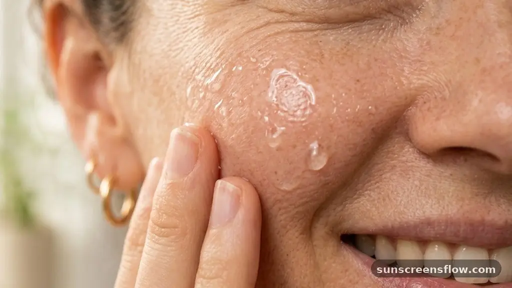 The Role of Vitamin C in Your Morning Skincare Routine - how often to use vitamin c serum