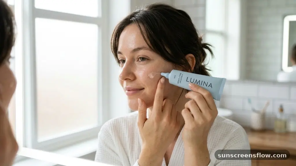 The Science of L-ascorbic Acid in Skincare - is cerave vitamin c serum good