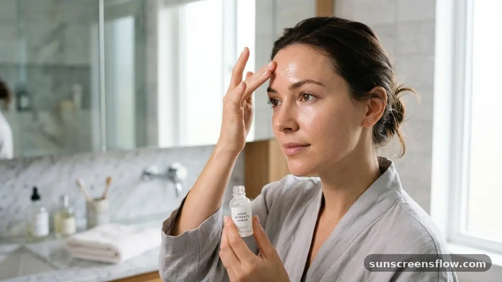 The Science of Niacinamide and Skin Tolerance - how often to use niacinamide serum