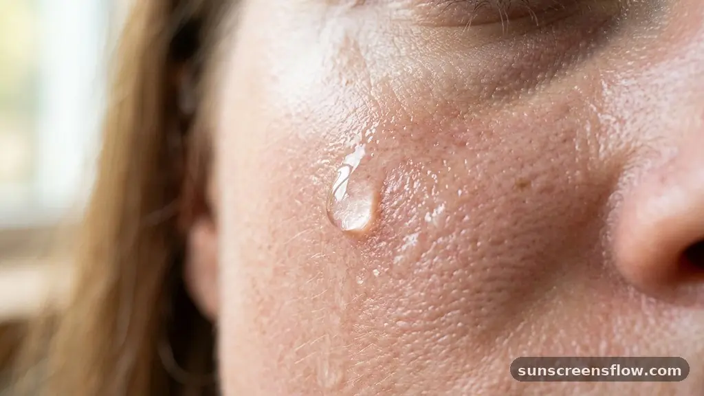 The Science of Product Layering and Absorption - do i put serum on before or after moisturizer