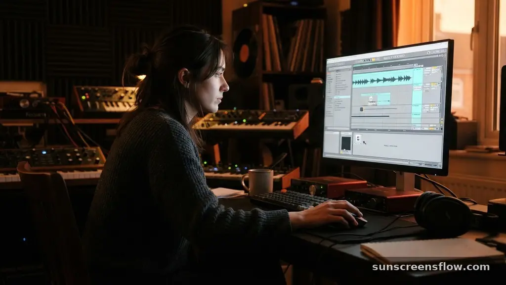 Troubleshooting Missing Presets - how to install serum presets