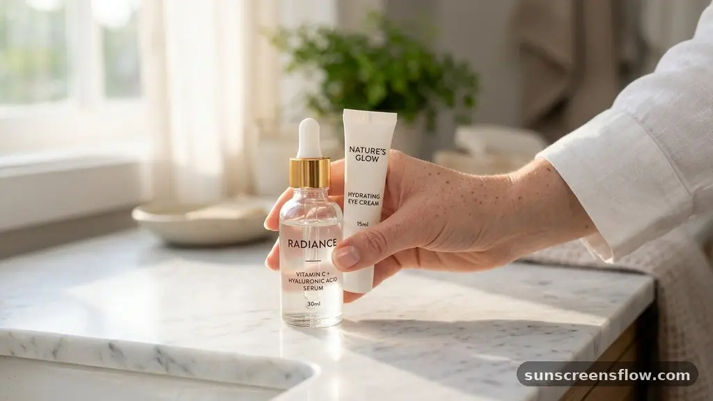 Understanding the Chemical Compatibility of Active Ingredients - can you use vitamin c serum with retinol