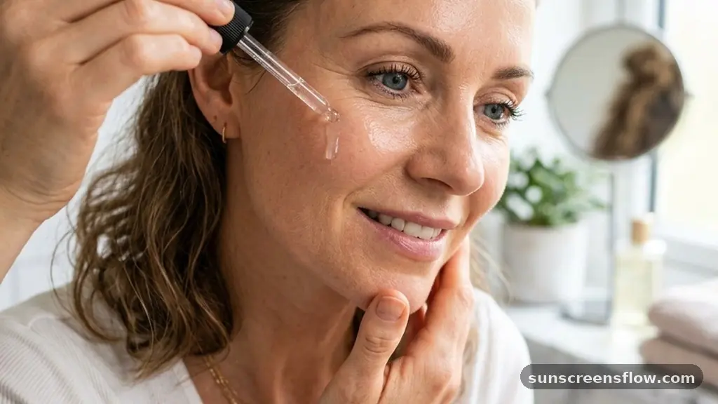 Understanding the Core Technology Behind GeneXC Serum - is clinical genexc serum