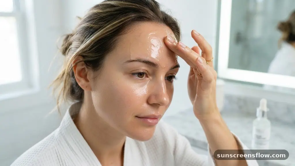 Understanding the Mechanism of Action - is clinical brightening serum reviews