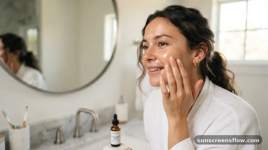 Understanding the Role of Concentration and Molecular Weight - how to choose serum for face