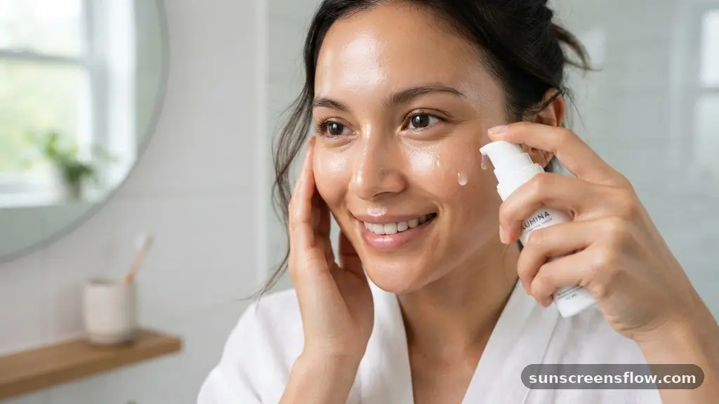 Understanding the Role of Encapsulated Retinol - cerave resurfacing retinol serum how to use