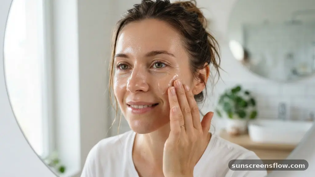 Understanding the Role of Hyaluronic Acid as a Humectant - how often to use hyaluronic acid serum