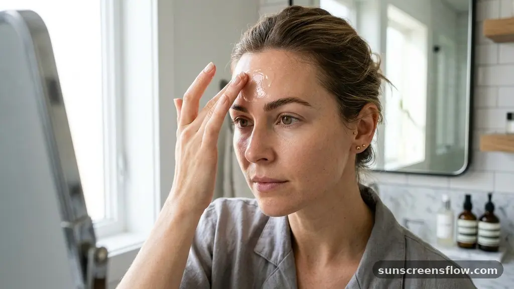 Understanding the Role of Topical Collagen - when to use collagen serum