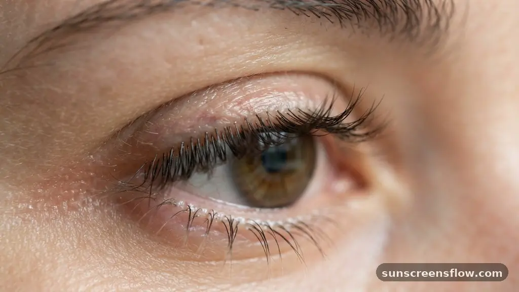 Understanding the Science of Lash Growth - whats the best lash serum