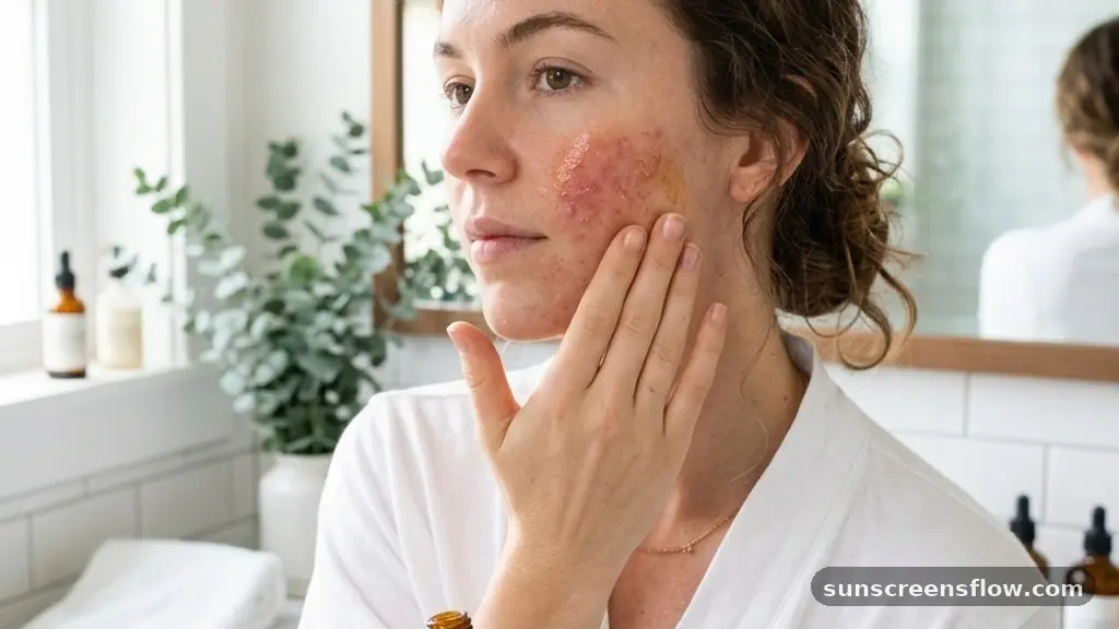 What Happens When You Use Oxidized Vitamin C? - does vitamin c serum expire